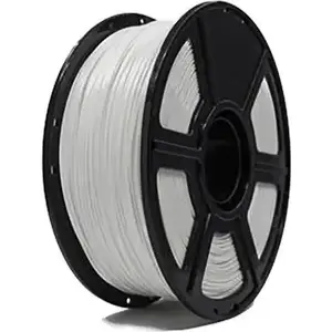 3D printer filament Flashforge ABL1 1.75 mm Blue 1 kg