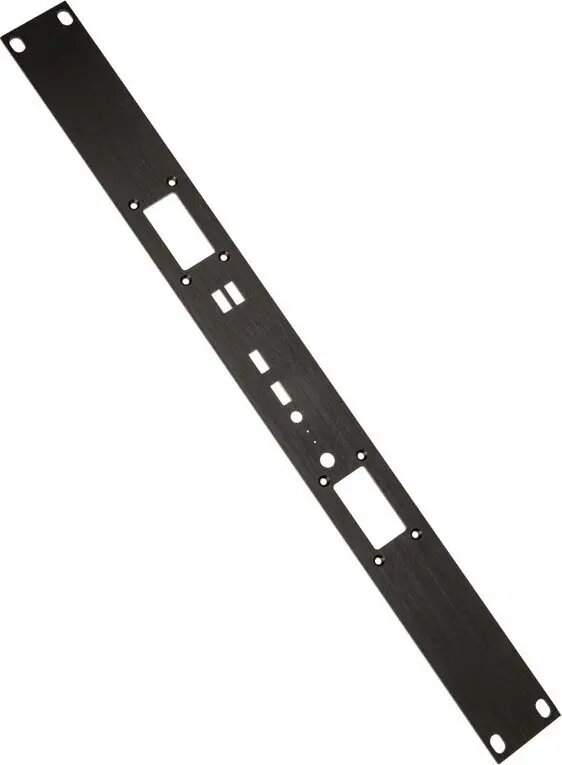 Server Parts & Components
