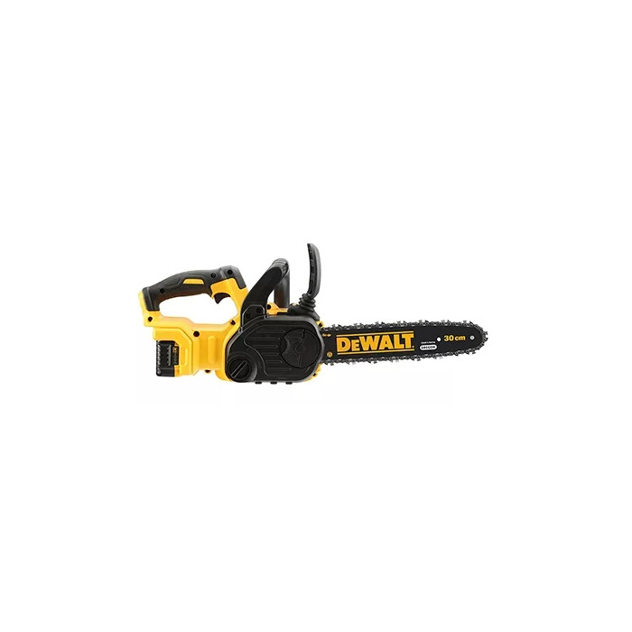 DeWalt DCM565P1-QW Photo 1