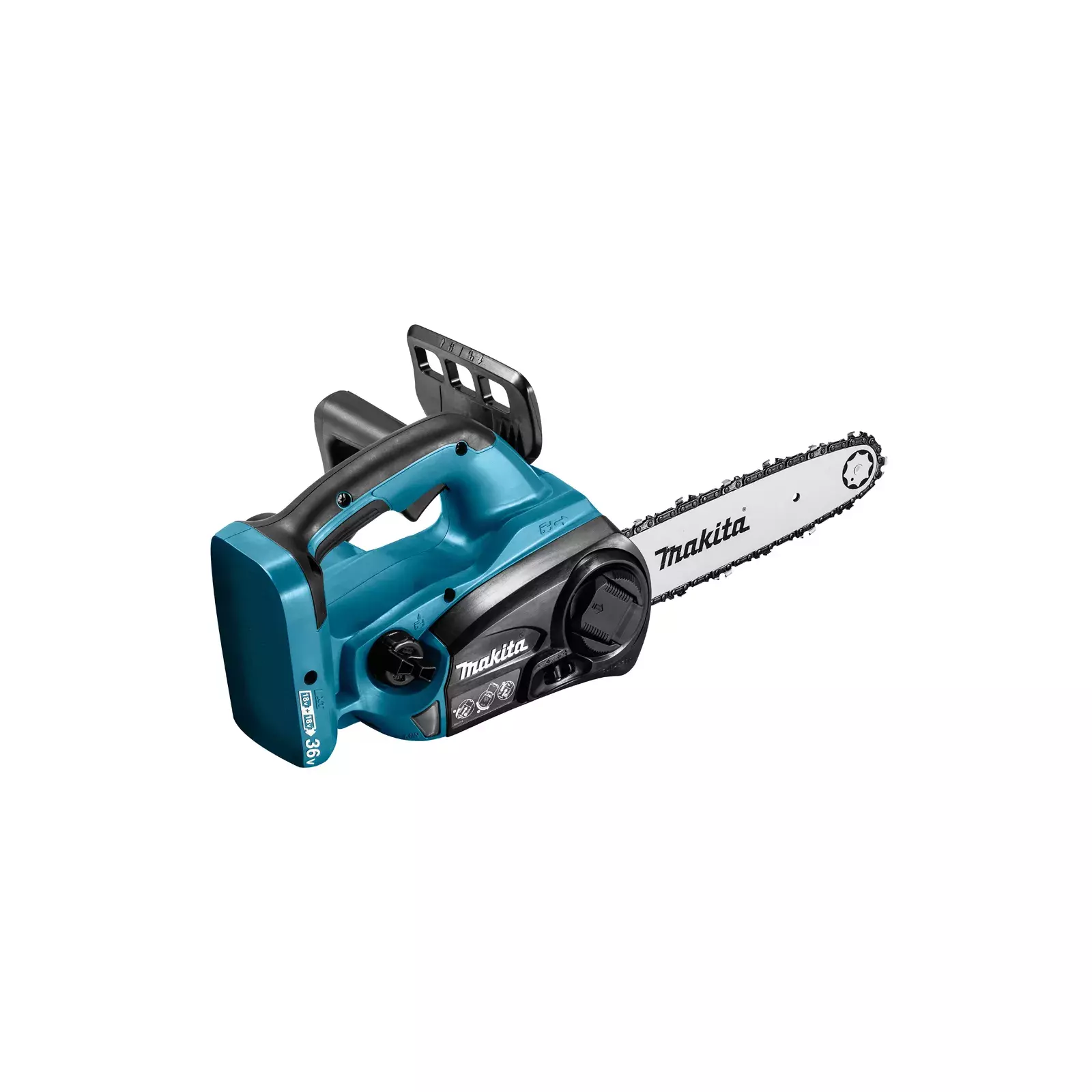 Makita DUC252Z Photo 1