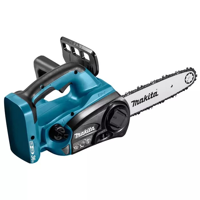 Makita DUC252Z Photo 1