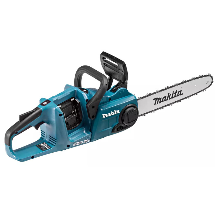 Makita DUC353Z Photo 1