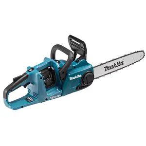 Пила Makita DUC353Z