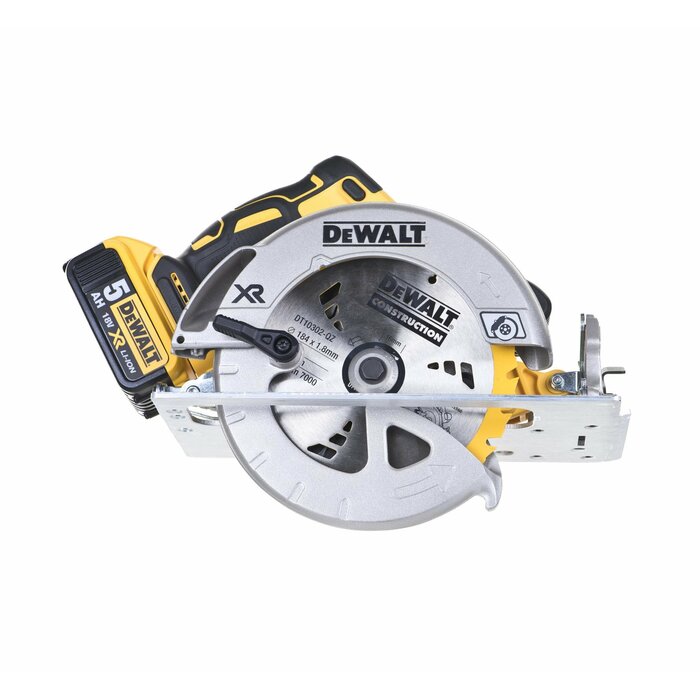 Шина пила dewalt. Мини пила DEWALT DCS 438. Циркулярная пила ДЕВОЛТ 1800 С лазерным целеуказателем. Сучкорез DEWALT пила по дереву.