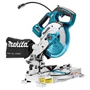 Zāģis Makita DLS600Z