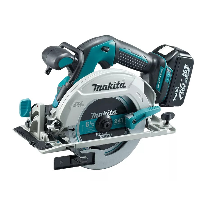 Makita DHS680Z Photo 1