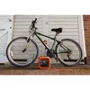 Компрессор Black & Decker ASI400-XJ 12В 160 л/мин Photo 4