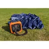 Компрессор Black & Decker ASI400-XJ 12В 160 л/мин Photo 6