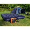 Компрессор Black & Decker ASI400-XJ 12В 160 л/мин Photo 7