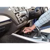 Компрессор Black & Decker ASI400-XJ 12В 160 л/мин Photo 8