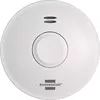 Ogļu monoksīda detektors Brennenstuhl RM L 3101 Photo 2