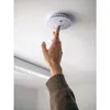 Ogļu monoksīda detektors Brennenstuhl RM L 3101 Photo 3