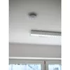 Ogļu monoksīda detektors Brennenstuhl RM L 3101 Photo 4
