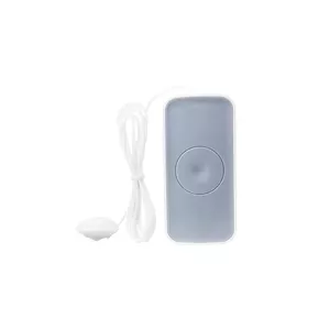 Датчик затопления Akuvox Smart Flood Sensor
