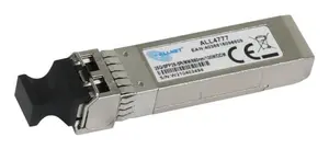 Модуль SFP28 ALLNET ALL4777 25Gbit для многомодового волокна с разъёмом LC