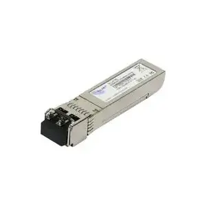 SFP module ALLNET ALL4790 2.5G Multimode LC