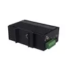Неуправляемый коммутатор ALLNET ALL-SGI8004P Photo 5