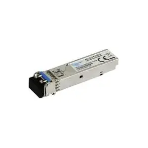 SFP module ALLNET ALL4794-INDU 100 Mbit/s singlemode, 10 km