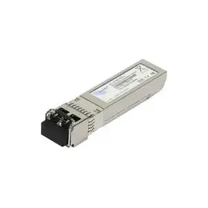 SFP module ALLNET ALL4790-INDU 2.5G Multimode LC industrial -40 to +85°C