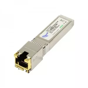 ALLNET ALL4767-INDU tīklu pārslēgšanas modulis 10 Gigabit Ethernet