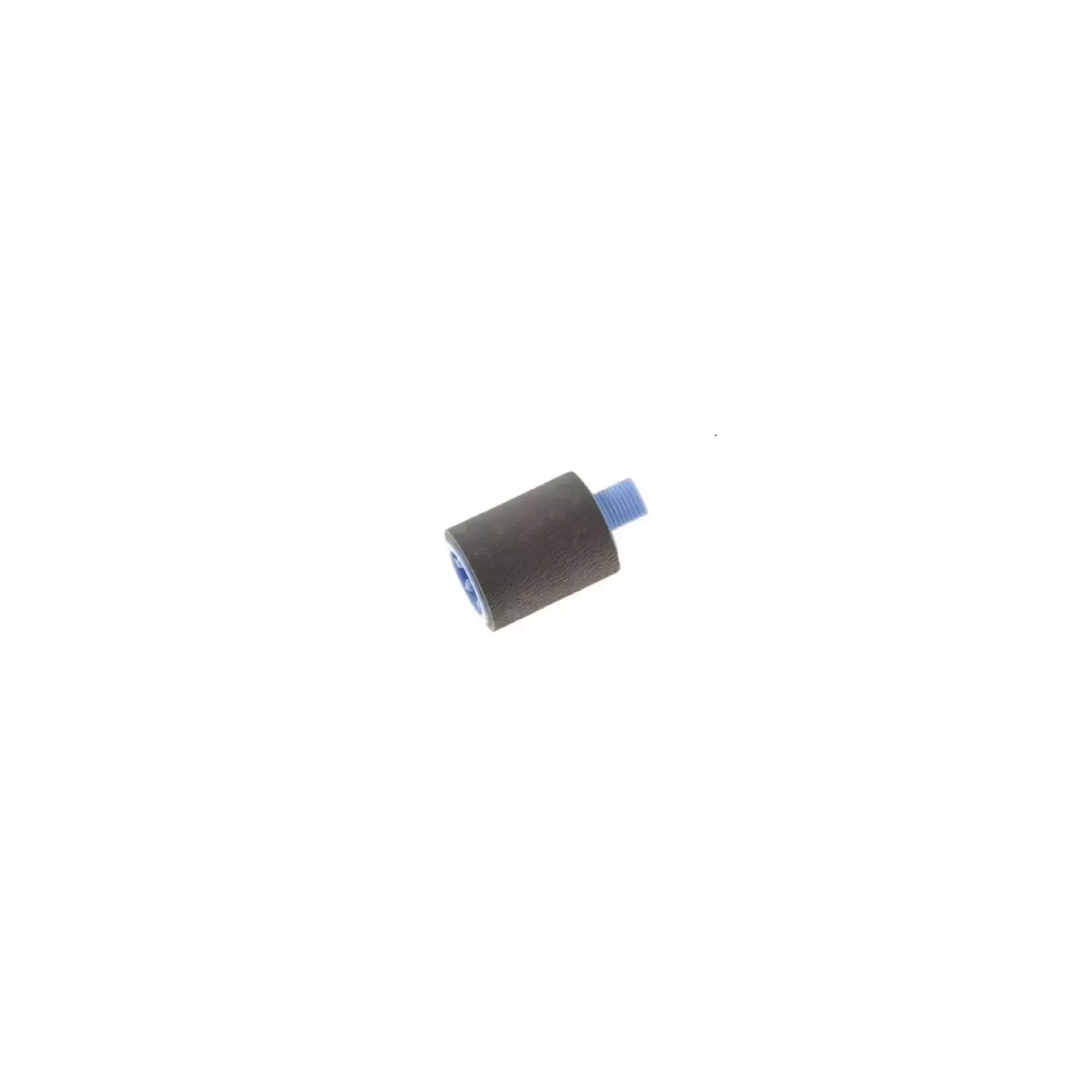 HP RF5-1885-000CN Photo 1