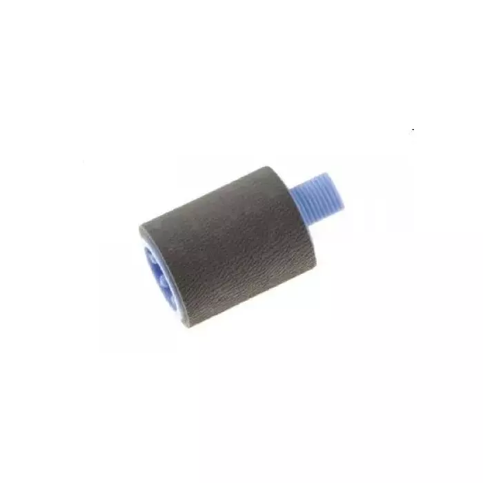 HP RF5-1885-000CN Photo 1