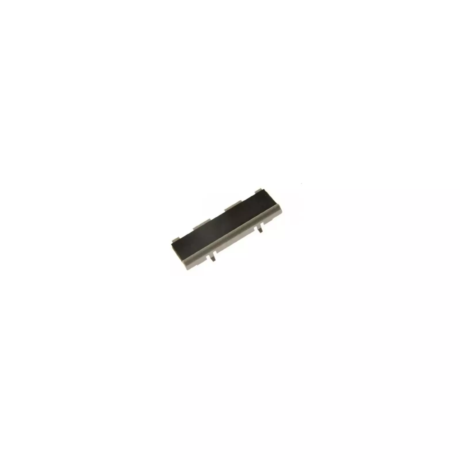 HP RF5-3750-020CN Photo 1