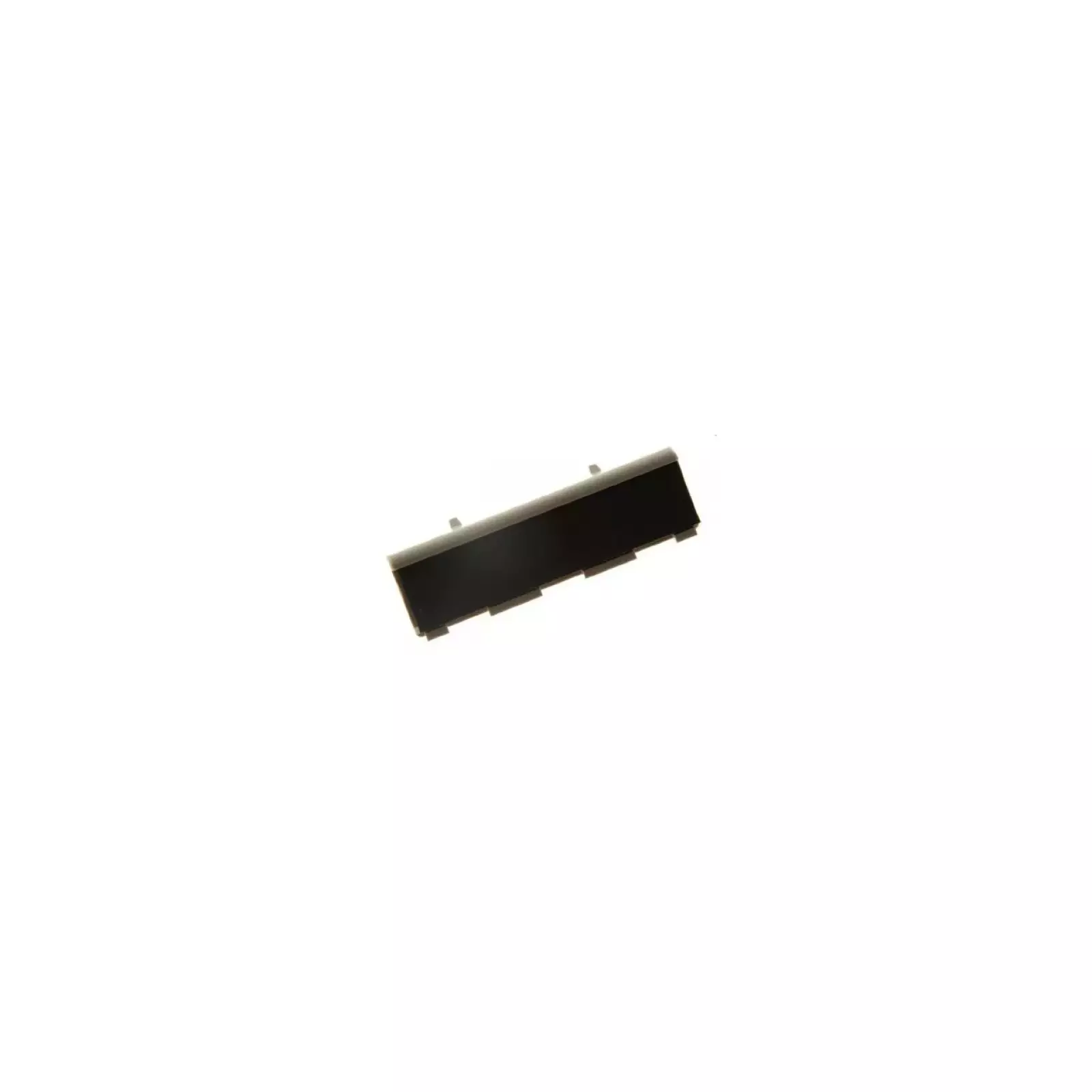 HP RF5-3750-020CN Photo 2