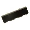 HP RF5-3750-020CN Photo 2