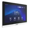 Аксессуар для домофона Akuvox C319S Photo 2
