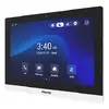 Аксессуар для домофона Akuvox C319S Photo 3