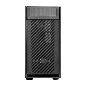 Cooler Master Elite 300 Mini Tower Black