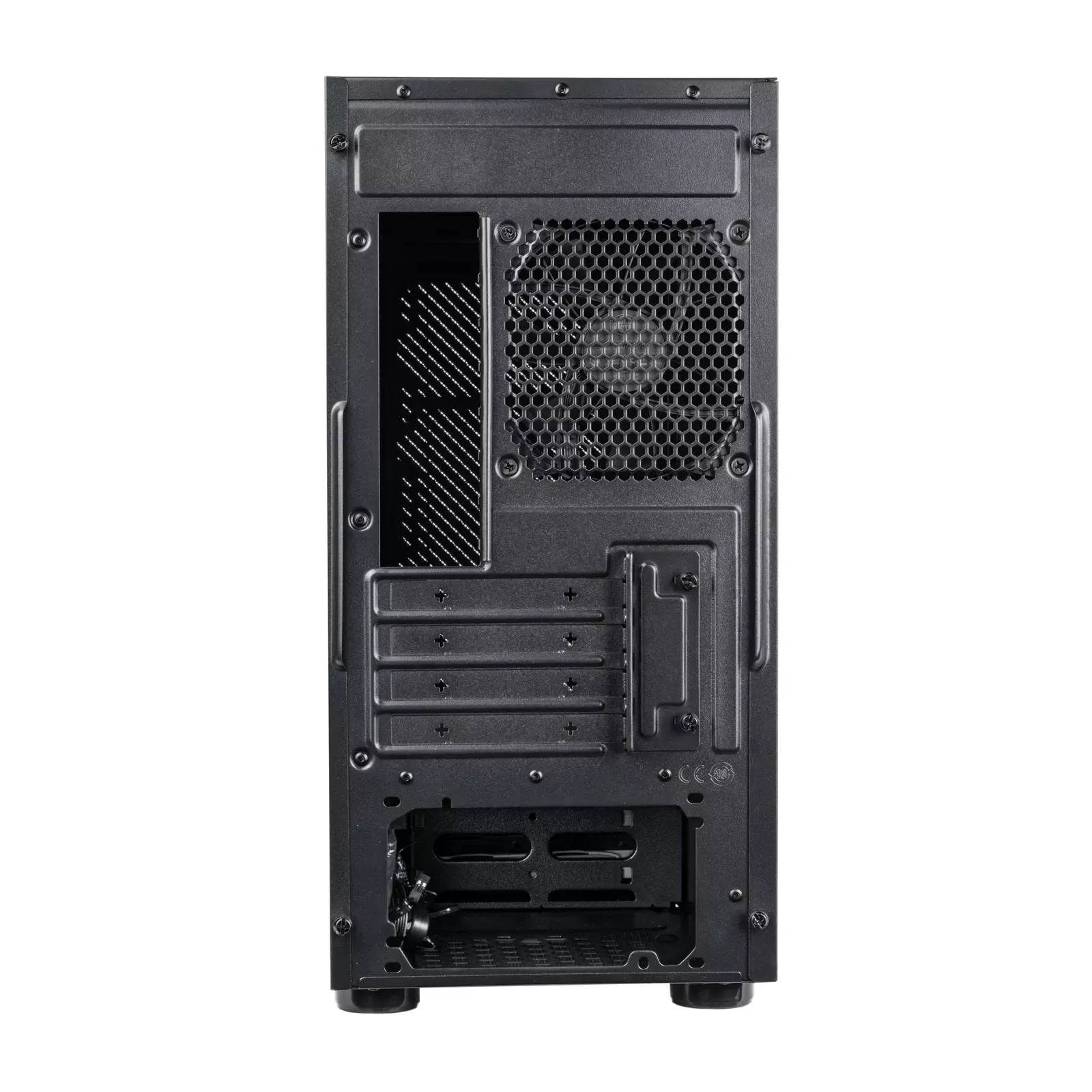 Cooler Master E300-KN5N-S00 Photo 2