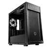 Cooler Master E300-KN5N-S00 Photo 4