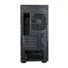 Datora korpuss Cooler Master Elite 300 Photo 2