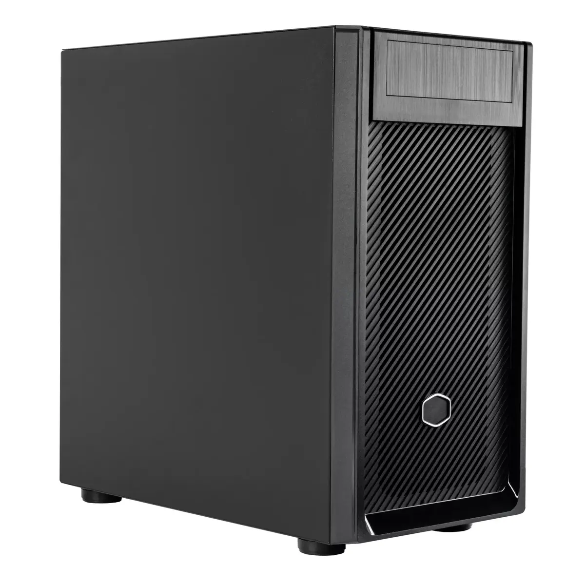 Datora korpuss Cooler Master Elite 300 Photo 3