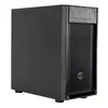 Datora korpuss Cooler Master Elite 300 Photo 3