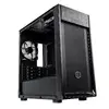 Datora korpuss Cooler Master Elite 300 Photo 4