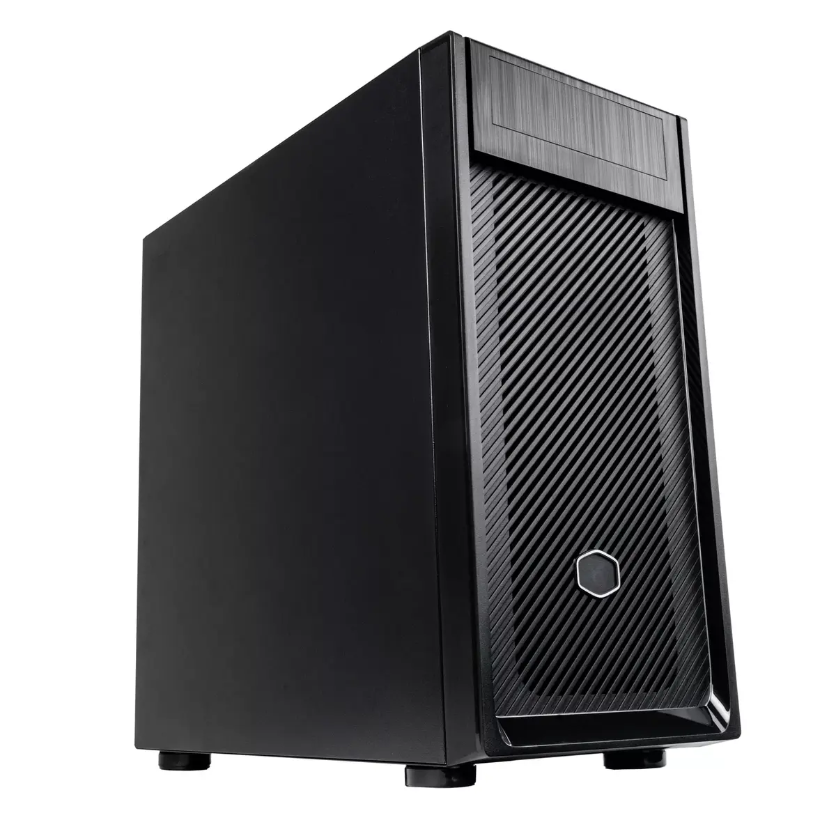 Datora korpuss Cooler Master Elite 300 Photo 5