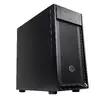 Datora korpuss Cooler Master Elite 300 Photo 5