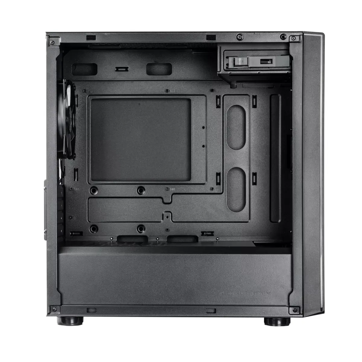 Datora korpuss Cooler Master Elite 300 Photo 6