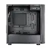 Datora korpuss Cooler Master Elite 300 Photo 6