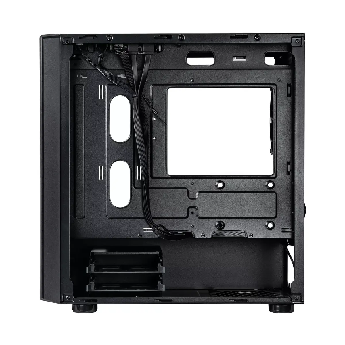Datora korpuss Cooler Master Elite 300 Photo 7