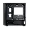 Datora korpuss Cooler Master Elite 300 Photo 7