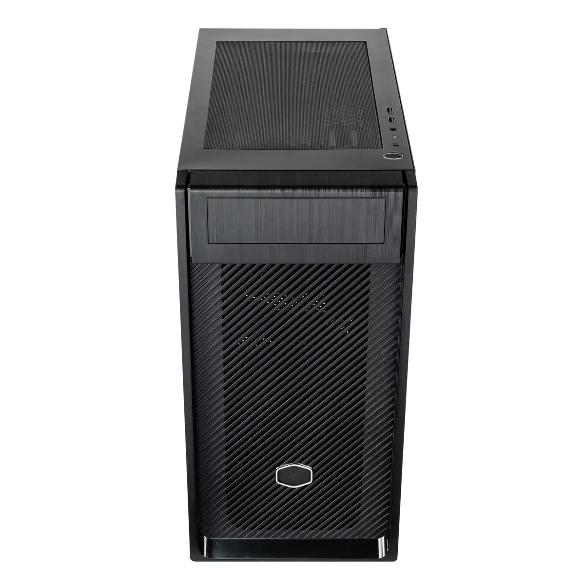 Datora korpuss Cooler Master Elite 300 Photo 8
