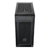 Datora korpuss Cooler Master Elite 300 Photo 8