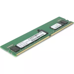 GRAFENTHAL 652K0002 atmiņas modulis 32 GB 1 x 32 GB DDR4 2666 MHz ECC