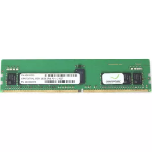 GRAFENTHAL 652K0005 memory module 16 GB 1 x 16 GB DDR4 2933 MHz ECC