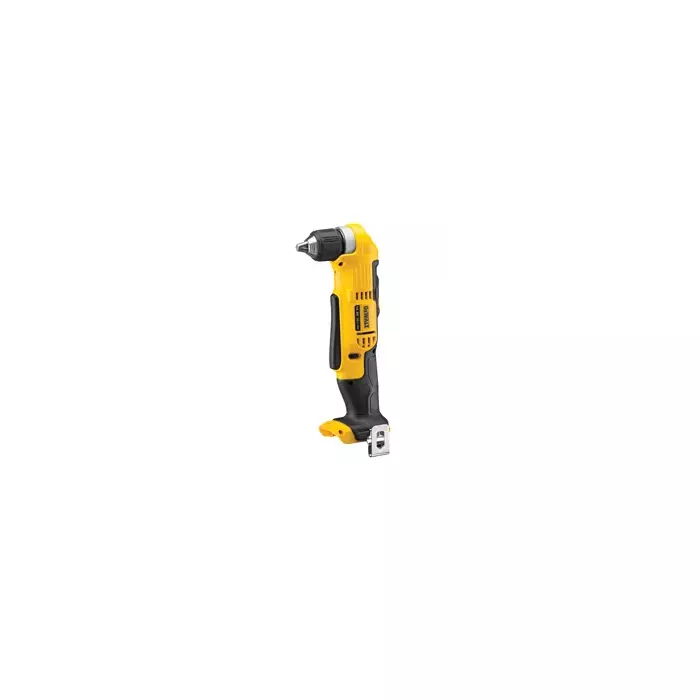 DeWalt DCD720N Photo 1