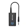 Bluetooth raidītājs BlitzWolf BT05 3,5 mm Photo 2